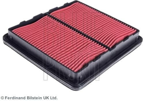 Air Filter ADH22223 - image 2