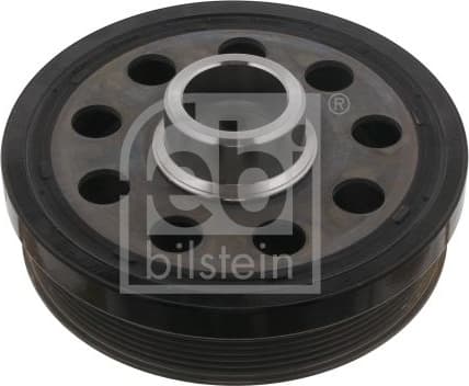 Belt Pulley, crankshaft 32995