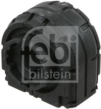 Mounting stabilizer rear 23356