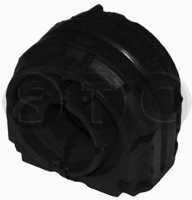 Mounting stabilizer rear T404861 - image 2