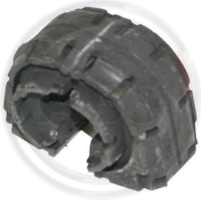 Bushing, stabiliser bar 270639 - image 2