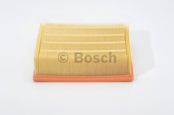 Air Filter 1457433772 - image 3