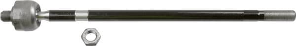 Tie rod inner (rack end) 18876 02