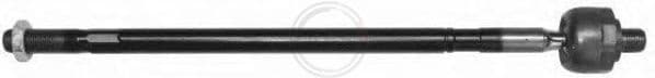Inner Tie Rod 240162