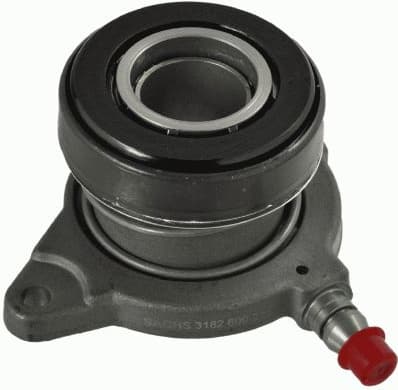Central Slave Cylinder, clutch 3182 600 235