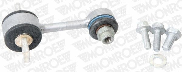 Link/Coupling Rod, stabiliser bar L29635