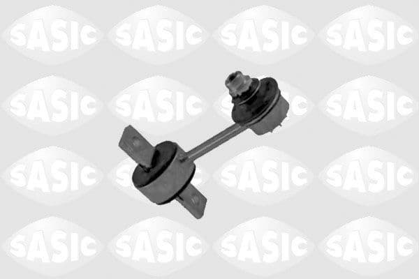 Link/Coupling Rod, stabiliser bar 2306012