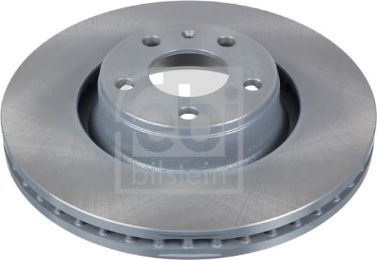 Brake Disc 26647