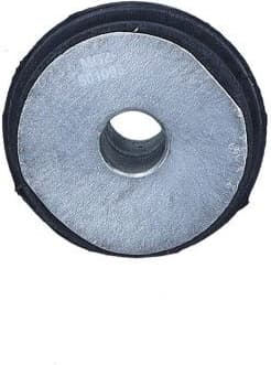 Mounting, control/trailing arm 72-3806