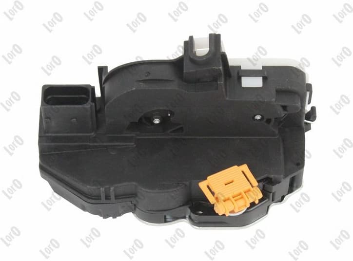 Door Lock LORO 132-037-036