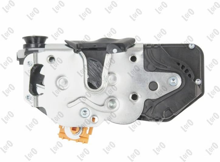 Door Lock LORO 132-037-036 - image 3