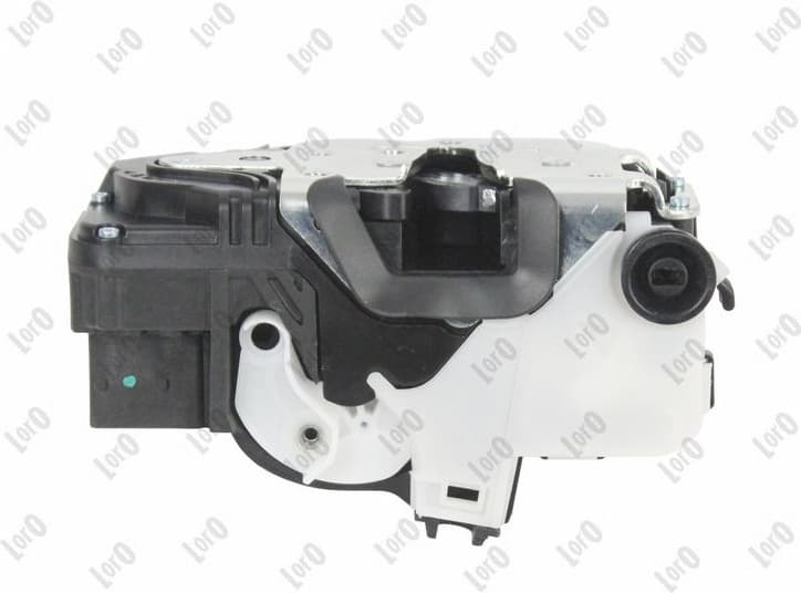 Door Lock LORO 132-037-036 - image 4