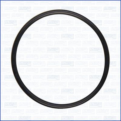 Gasket, throttle body 16098900