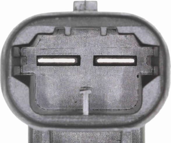 Resistor, interior blower Original VEMO Quality V38-79-0006 - image 3