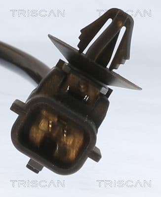 Sensor, wheel speed 8180 14248 - image 2