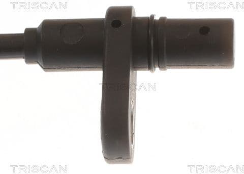 Sensor, wheel speed 8180 14248 - image 3