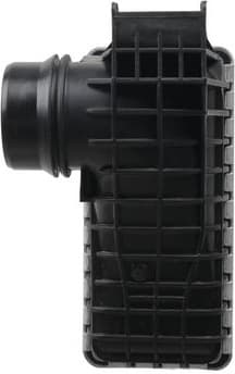 Charge Air Cooler 8ML 366 340-281 - image 5