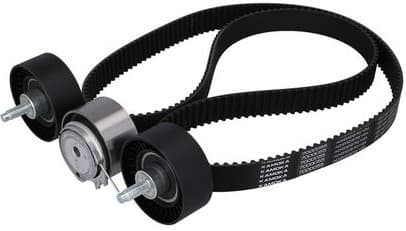 Timing Belt Kit 7001065