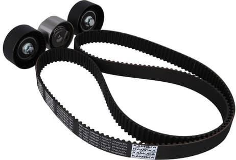 Timing Belt Kit 7001065 - image 2