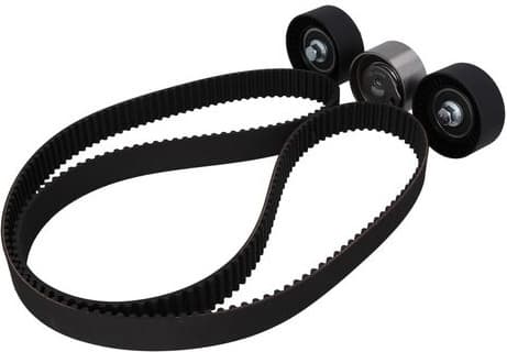 Timing Belt Kit 7001065 - image 3