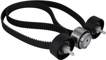 Timing Belt Kit 7001065 - image 4