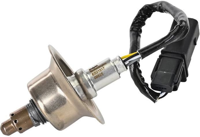 Oxygen Sensor ES21517-12B1