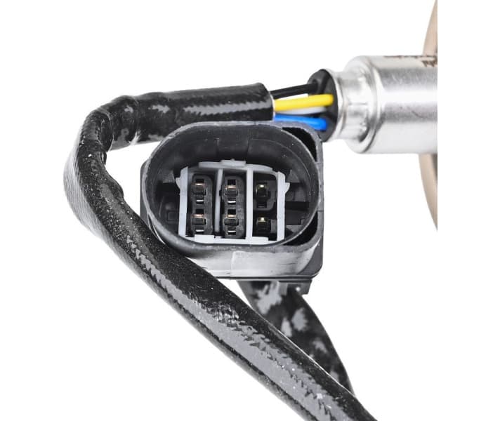 Oxygen Sensor ES21517-12B1 - image 2