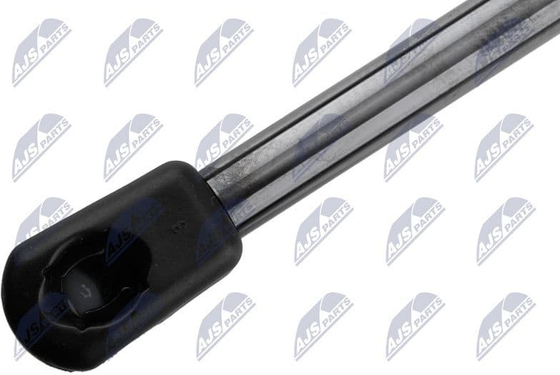 Gas Spring, boot/cargo area AE-FR-089 - image 2