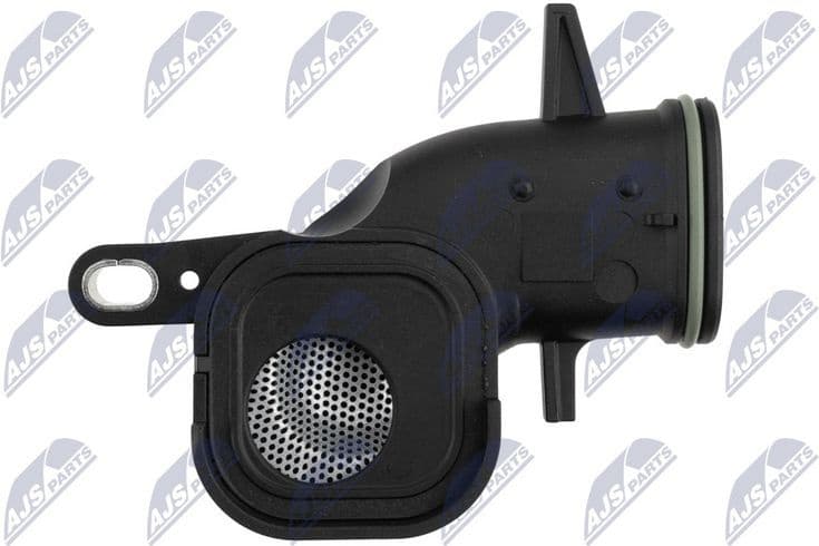 Oil Pump Pickup Tube BPO-BM-013 - image 4