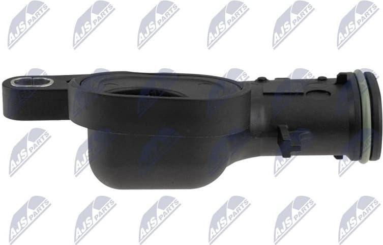 Oil Pump Pickup Tube BPO-BM-013 - image 5