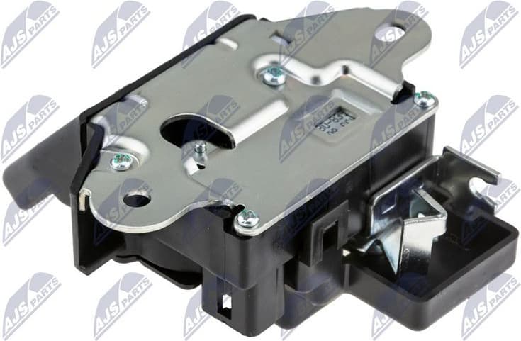 Tailgate Lock EZC-HY-708 - image 2