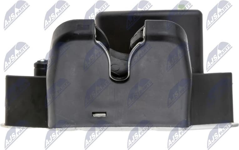 Tailgate Lock EZC-HY-708 - image 6