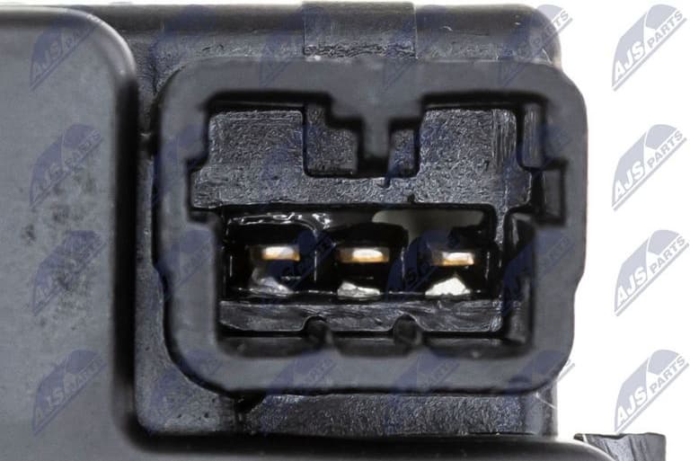 Tailgate Lock EZC-HY-708 - image 7