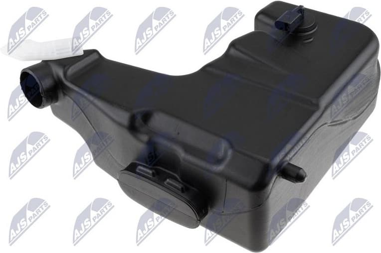Washer Fluid Reservoir, window cleaning KZS-ME-003