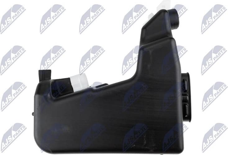 Washer Fluid Reservoir, window cleaning KZS-ME-003 - image 3