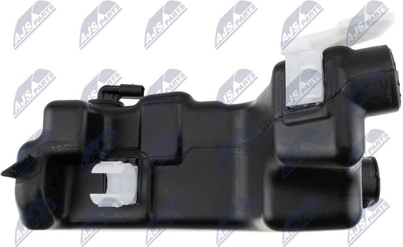 Washer Fluid Reservoir, window cleaning KZS-ME-003 - image 5