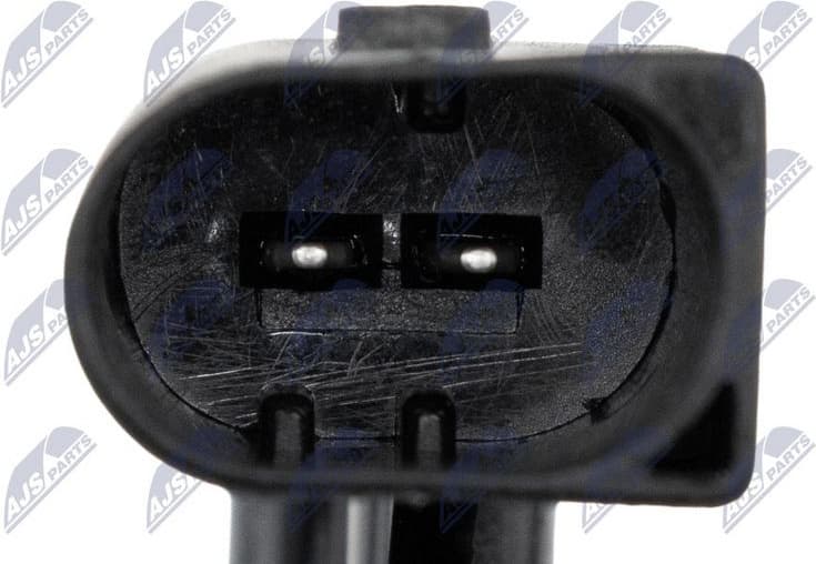 Washer Fluid Reservoir, window cleaning KZS-ME-003 - image 6