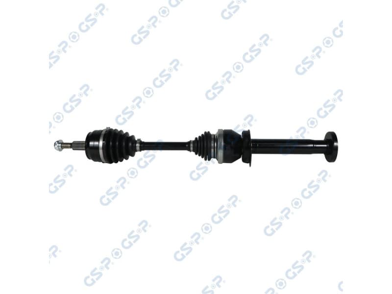 Drive Shaft 203296OL