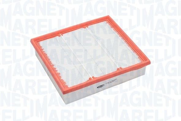 Air Filter 153071762493