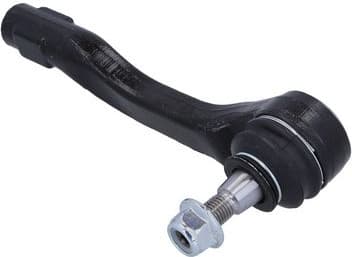 Tie Rod End 9010440