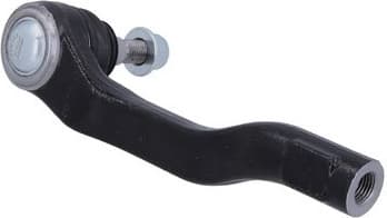 Tie Rod End 9010440 - image 3