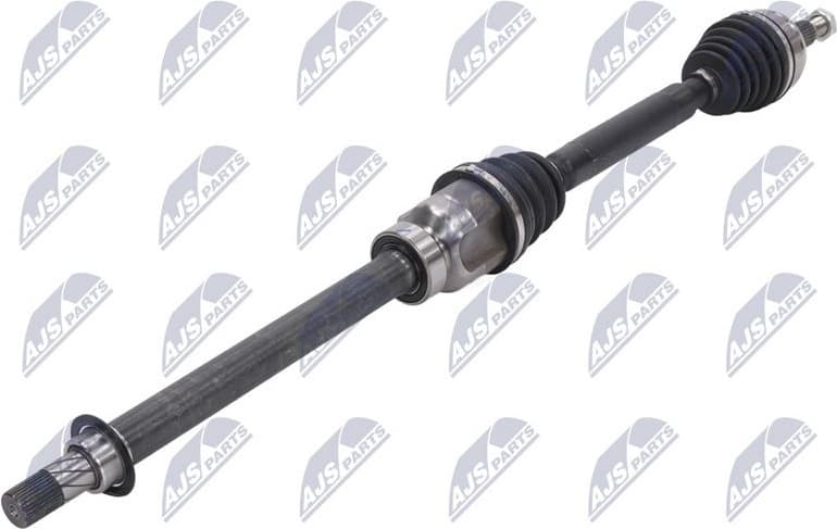 Drive Shaft NPW-RE-259 - image 2