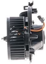 Interior Blower BEHR AB406000S - image 2