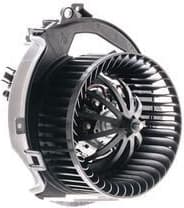 Interior Blower BEHR AB406000S - image 5