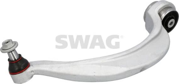 Control/Trailing Arm, wheel suspension 33 11 3555