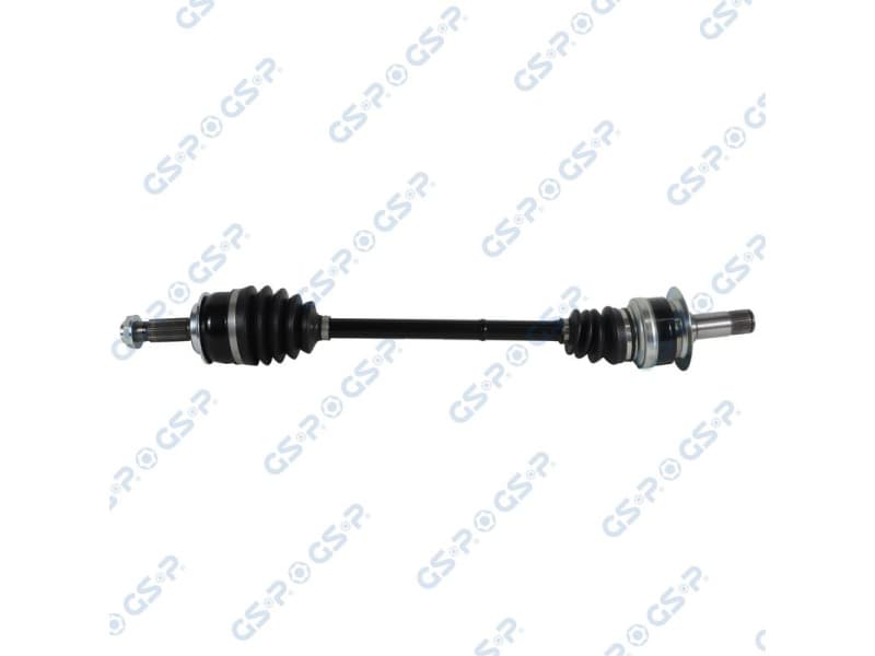 Drive Shaft 235022OL