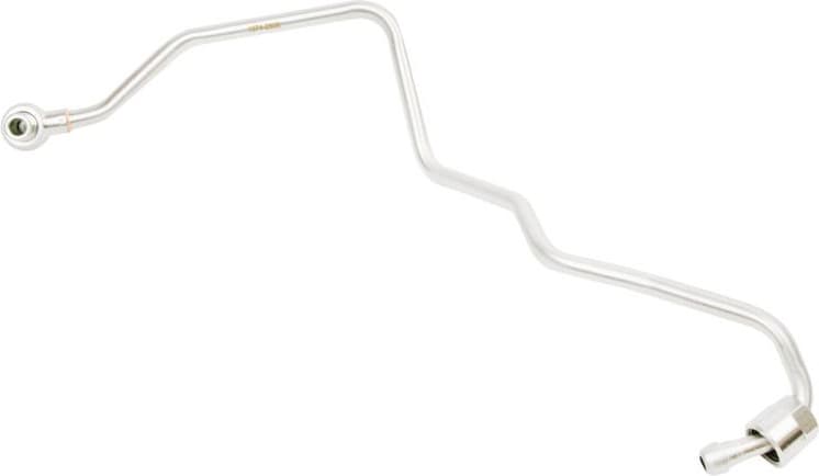 Oil Line, charger 68-0784