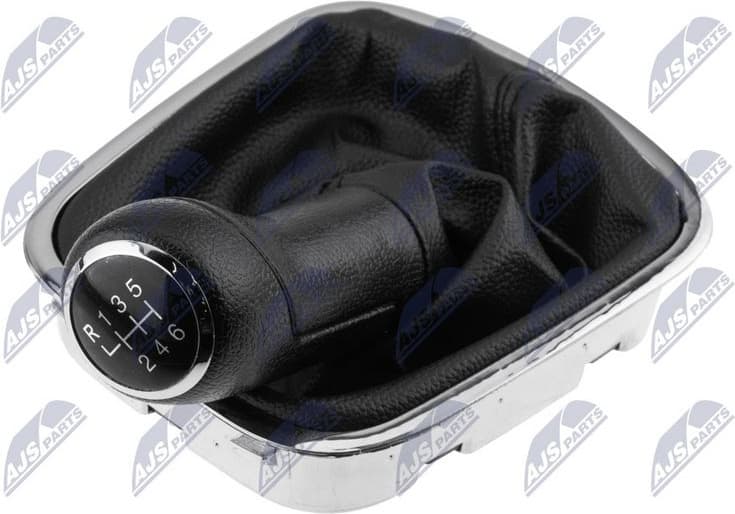 Gear Lever Knob GZB-VW-052