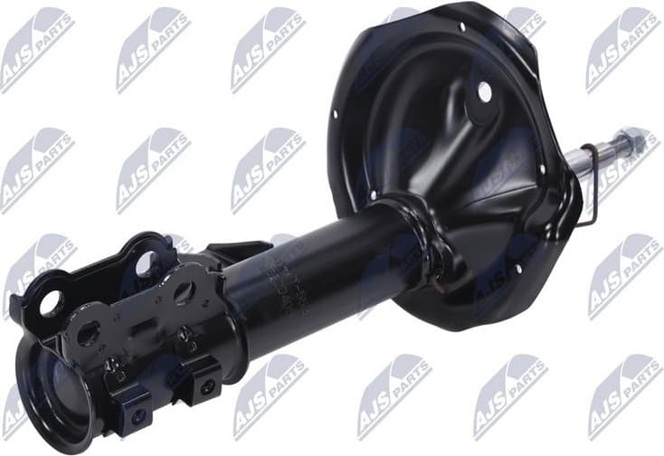Shock Absorber A-HY-558