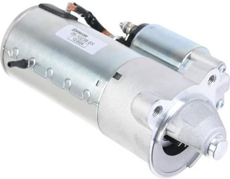 Starter 06-10238-SX - image 2